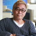 美味三姐妹